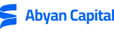Abyan Capital