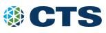 CTS