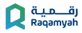 Raqamyah