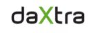 Daxtera
