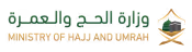 Hajj